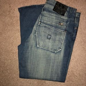 Men’s Jeans by Akademiks
